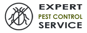 Mobile Exterminator Company Deerfield Beach FL